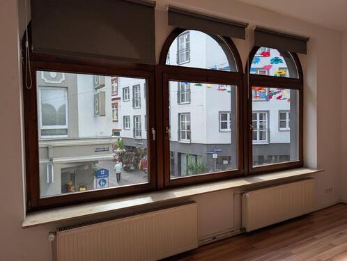 Foto - Büro- Gewerbefläche im Herzen der Altstadt