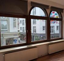 Büro- Gewerbefläche im Herzen der Altstadt - Koblenz