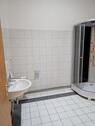 Foto - andere in Koblenz