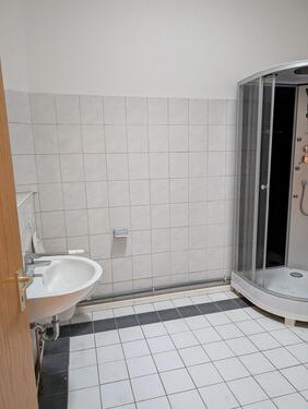 Foto - andere in Koblenz
