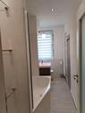Foto - frisch renovierte, helle 2-Zimmer Wohnung 5min vom Zwenkauer See