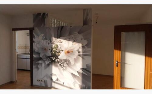 Foto - Schöne 1,5 Zimmer Wohnung Nur mit WBS und Positiver Schufa
