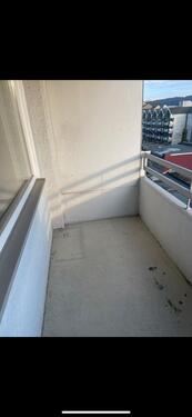 Foto - Etagenwohnung in Wuppertal zur Miete
