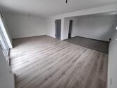 Foto - Erstvermietung - modernes Doppelhaus mit Terrasse