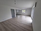 Foto - Einfamilienhaus zur Miete in Schrobenhausen