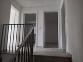 Foto - Einfamilienhaus in Schrobenhausen zur Miete