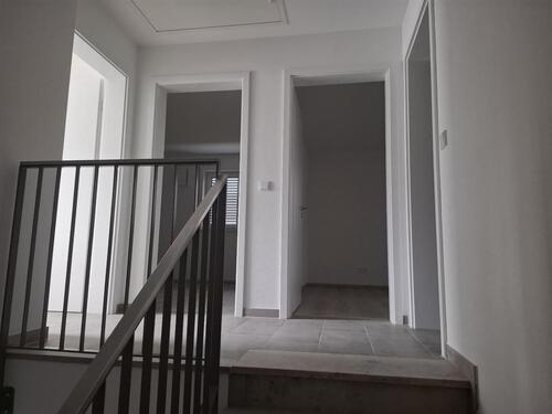 Foto - Einfamilienhaus in Schrobenhausen zur Miete