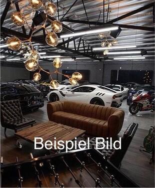 Foto - Garage Stellplatz - 100,00 EUR Miete,