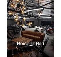 Garage Stellplatz - 100,00 EUR Miete, in Dinkelscherben (PLZ: 86424)