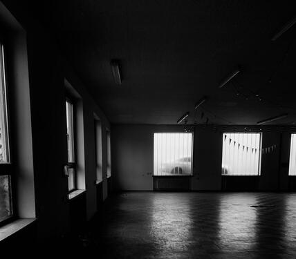 Foto - andere zur Miete in Dinkelscherben