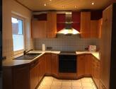 Foto - Ferienwohnung - 38,00 EUR Kaltmiete,