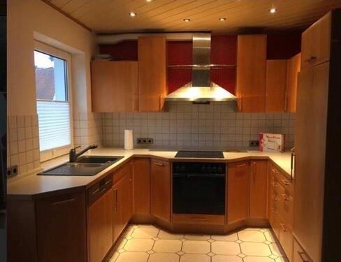 Foto - Ferienwohnung - 38,00 EUR Kaltmiete,