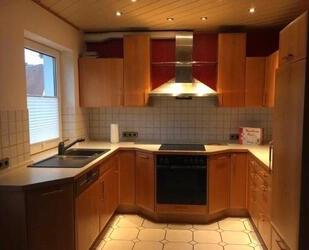 Ferienwohnung - 40,00&nbsp;EUR Kaltmiete, ca.&nbsp; 80,00&nbsp;m&sup2; in Uelzen (PLZ: 29525)