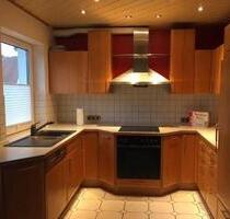 Ferienwohnung - 38,00 EUR Kaltmiete, in Uelzen (PLZ: 29525)