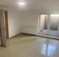 Großzügige 3-Zimmer-Souterrainwohnung - Kelsterbach