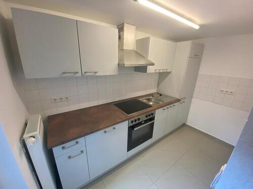 Foto - andere zur Miete in Kelsterbach