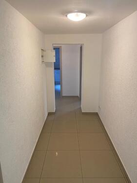 Foto - andere in Kelsterbach