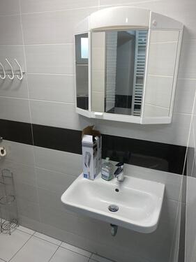 Foto - andere in Kelsterbach zur Miete