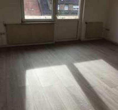 Foto - 337.04 Schöne 3 ZKB in Wilhelmstr. 37 38364 Schöningen Sammeltermin 11.08.2025 10 Uhr