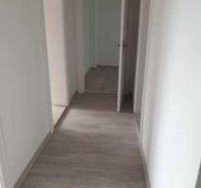 Foto - 3 Zimmer Etagenwohnung zur Miete in Schöningen