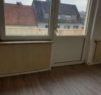 Foto - 3 Zimmer Etagenwohnung in Schöningen