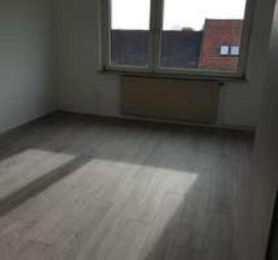 Foto - Etagenwohnung in Schöningen zur Miete