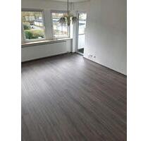 Wohnung für alleinstehende Person oder Ehepaar 430€ kalt - Gummersbach Berstig Süd