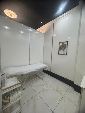 Foto - Beauty Raum für selbständige - 800,00 EUR Kaltmiete,