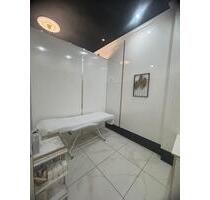 Beauty Raum für selbständige - 800,00 EUR Kaltmiete, in Berlin (PLZ: 13353) Mitte