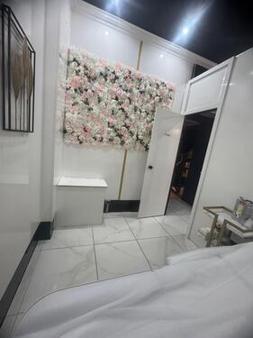 Foto - andere zur Miete in Berlin