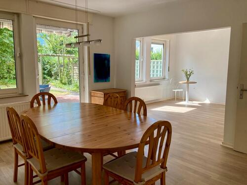 Foto - Einfamilienhaus zum Kaufen in Bielefeld