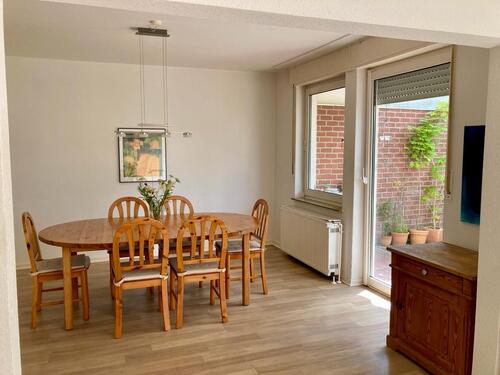 Foto - Einfamilienhaus in Bielefeld