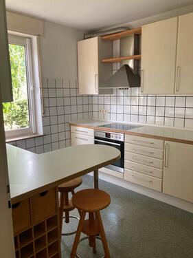 Foto - Einfamilienhaus in Bielefeld zum Kaufen