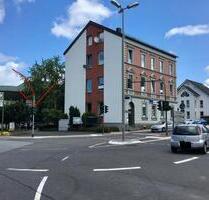 Parkplatz in zentraler Lage von Altenkirchen - Altenkirchen (Westerwald) Parkplatz in zentraler Lage von Altenkirchen - Altenkirchen (Westerwald)