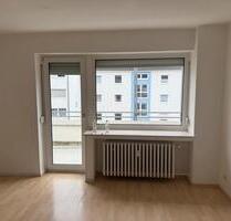 Helle Mietswohnung 73m2 mit Balkon - Kassel