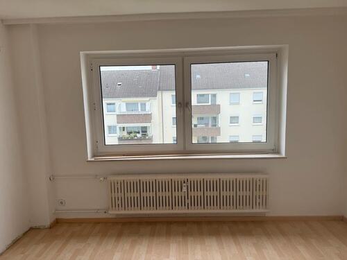 Foto - Etagenwohnung zur Miete in Kassel