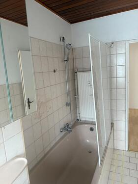 Foto - Etagenwohnung in Kassel