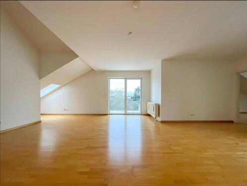 Foto - Helle 3-Zimmer Wohnung - 1.400,00&nbsp;EUR Kaltmiete,