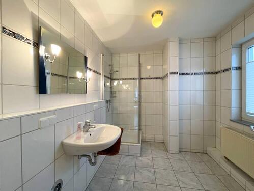 Foto - Etagenwohnung in Bad Soden am Taunus