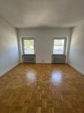 Foto - Charmante Altbauwohnung im Herzen von Schwelm