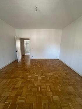 Foto - Etagenwohnung zur Miete in Schwelm