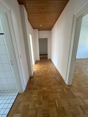 Foto - Etagenwohnung in Schwelm