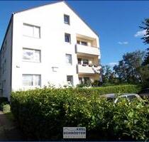 Singledomizil in begehrter Lage! Anfragen bitte ausschließlich per Email!!! - Celle Altencelle