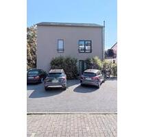 ✨Kapitalanlage Eigentumswohnung auf 2 Einheiten in Mainz-Finthen