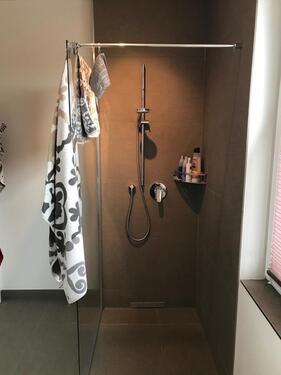 Foto - Etagenwohnung in Mainz zum Kaufen