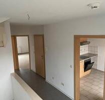 4-Zimmer-Maisonette-Wohnung - 640,00 EUR Kaltmiete, in Parchim (PLZ: 19370)