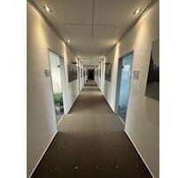 Coworking Space - Bürofläche in Bielefeld zu vermieten! [VAC-18013]