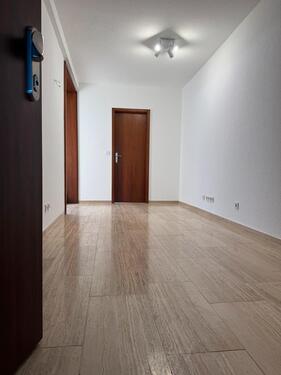 Foto - Wohnung in der Innenstadt - Gartenreihen