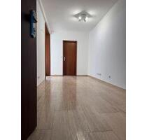 Wohnung in der Innenstadt - Gartenreihen - Saarlouis