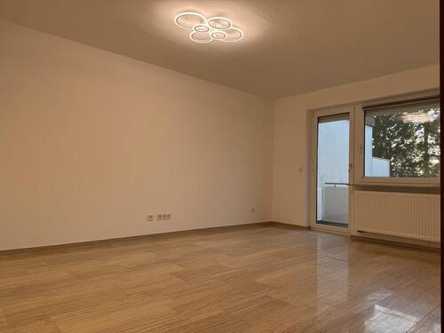 Foto - 2 Zimmer Etagenwohnung in Saarlouis